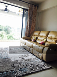 Blk 348D Adora Green (Yishun), HDB 5 Rooms #185752242